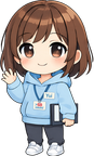 Yui