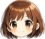 Yui