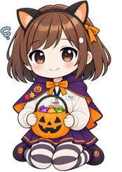 Yui