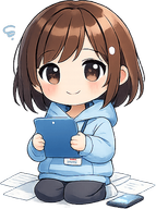 Yui