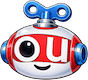 Nio