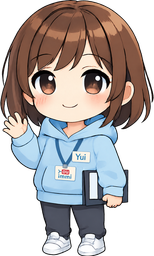 Yui
