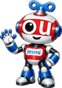 Nio