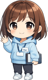 Yui assistant