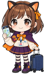 Yui