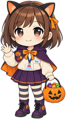 Yui