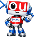 Mio